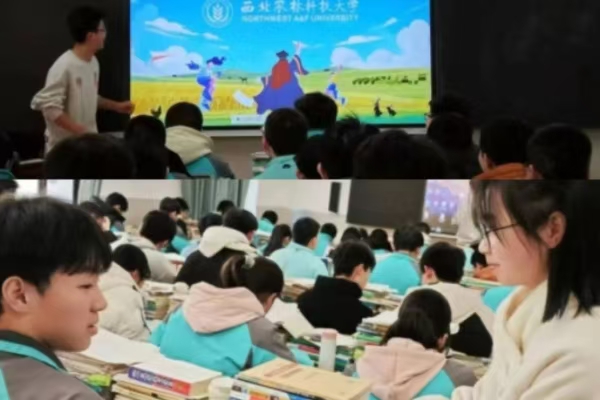 微信图片_20250122191944.jpg