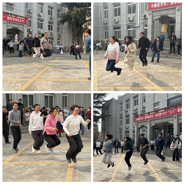 配图.jpg