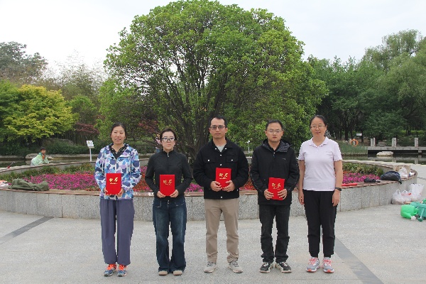 微信图片_20250427151025_副本.jpg