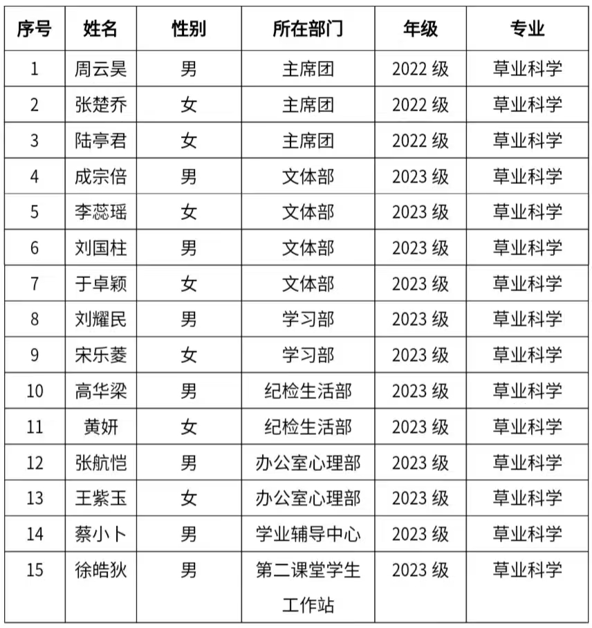 微信图片_20250501181844.jpg