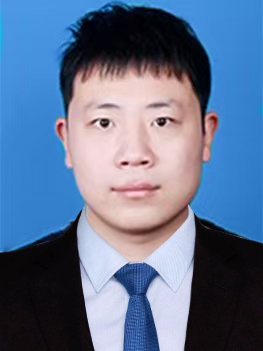 QQ图片20260109170603.jpg