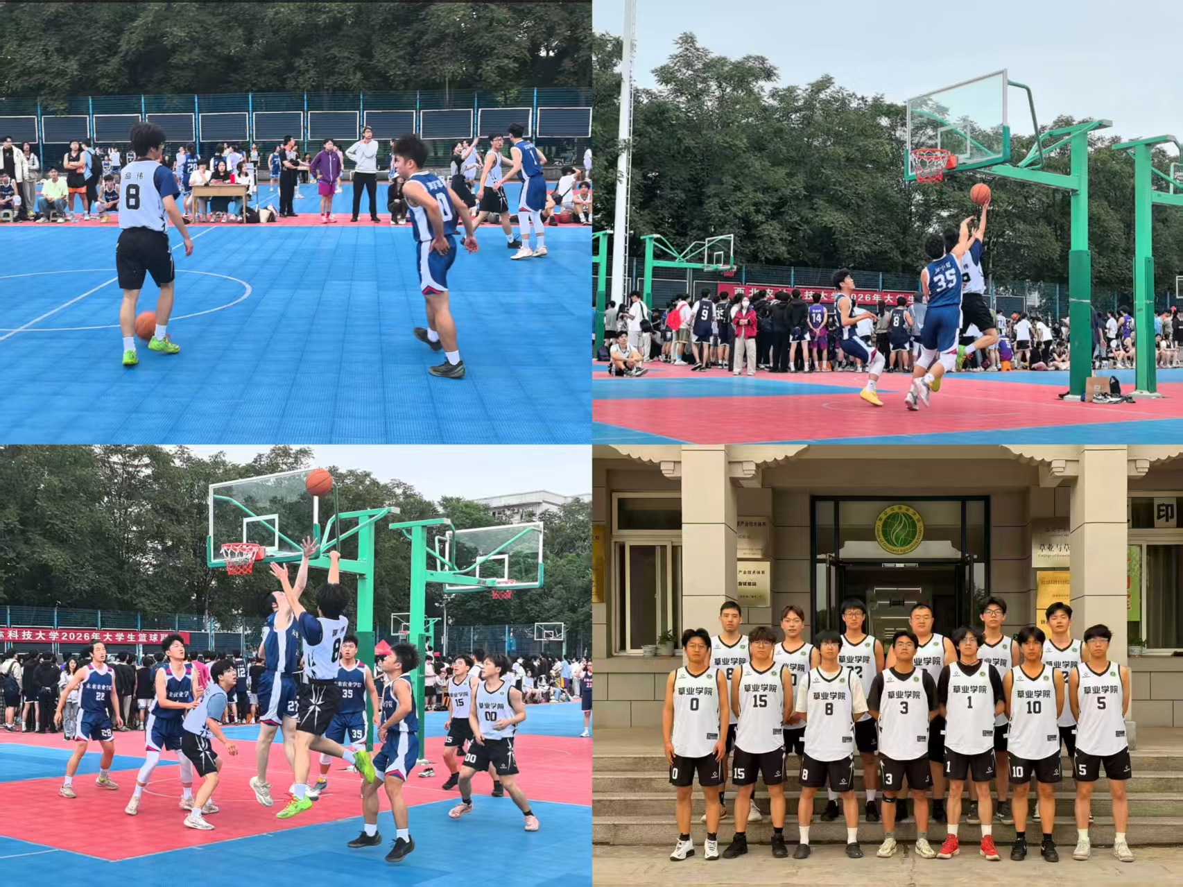 微信图片_20260603172506_4555_29.jpg