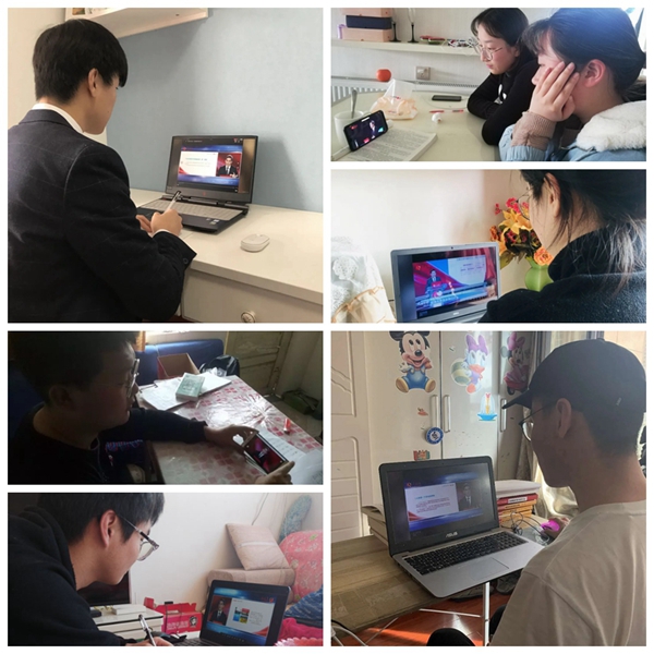 学生收看.jpg