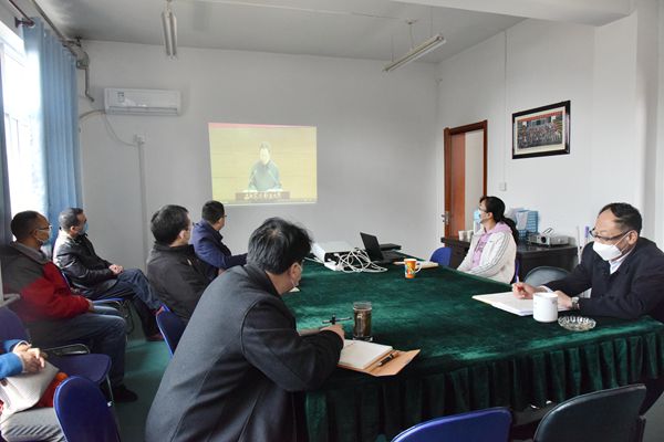 米乐官方网页版分会场_副本.jpg