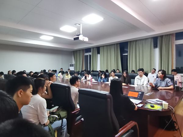 738b4c7e887e412681e3b4928e833a28.jpg QQ图片20210512115054.jpg