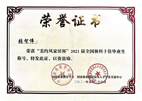 371f28cf965344818631b25ac6cba2e6.png 张智伟 全国农林十佳毕业生.png