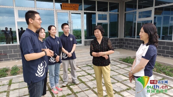 2302ed531f3c48b1abdf686f617274b6.jpg 1.jpg