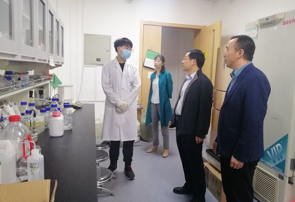 1c408dbd2bf941eab468a8eb2daef47a.jpg 微信图片_20210930152803_副本.jpg
