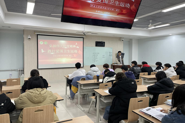 a4404fcfe84d46dab5957810b4eaea07.png 图片3.png