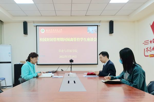 ecce805cfcec453383377ec52b2f4fdb.jpg