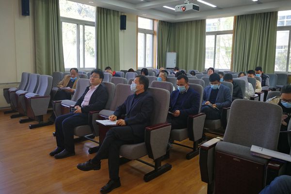 a2c2bec4e26b472ab01721423997c864.jpg QQ图片20220402173702_副本.jpg