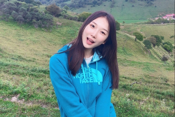 3d54c620e43f453182982ccc2f492f08.jpg 01李尤月 (2).jpg