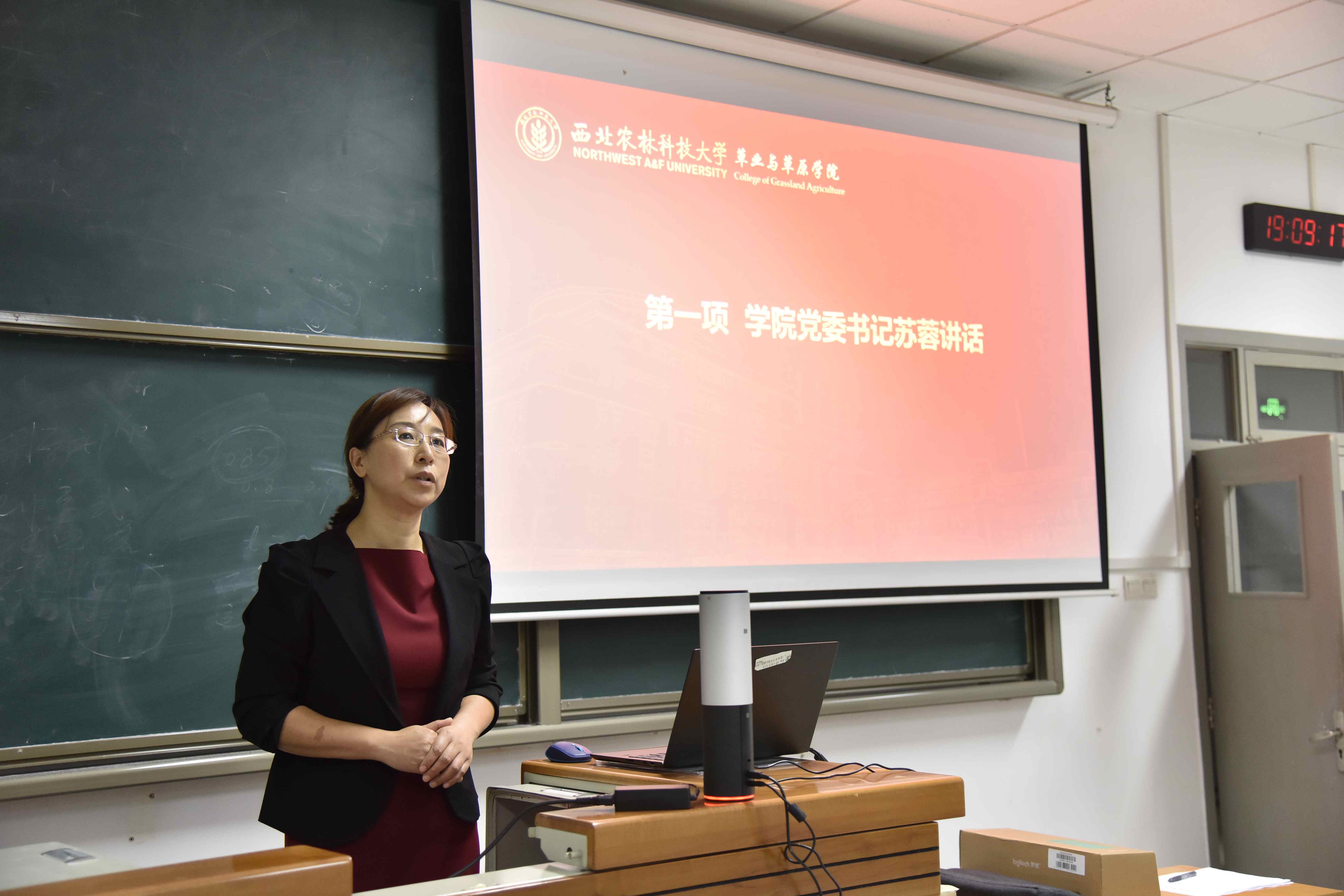 719616d8c60e4c9e8c849cfc569e4a67.jpg 719616d8c60e4c9e8c849cfc569e4a67.jpg