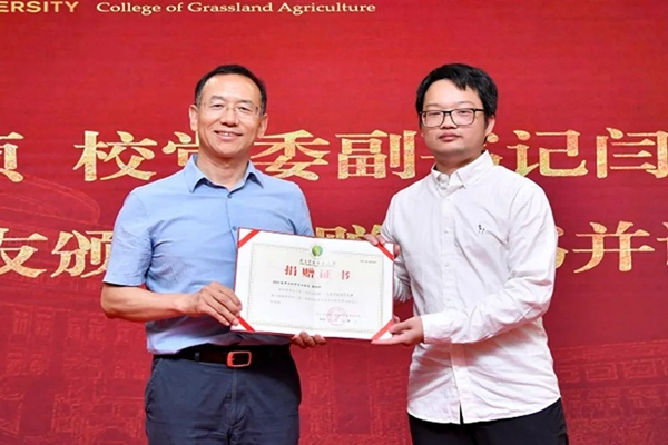 23a074ff800d4bf6862319ab928ef441.jpg 微信图片_20230101170538_副本.jpg