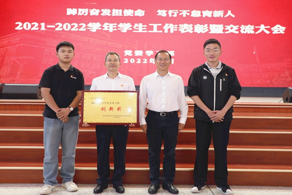 35268978770b4ab488ac89044734df85.jpg 142A6196_副本_副本.jpg