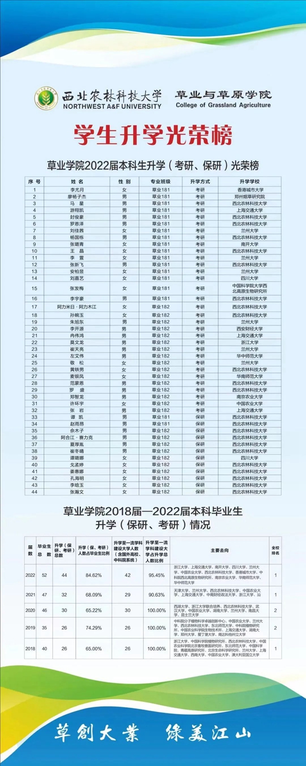 58f0f636e0b94d8a8cf418b843c9121d.jpg 微信图片_20230101165931_副本.jpg