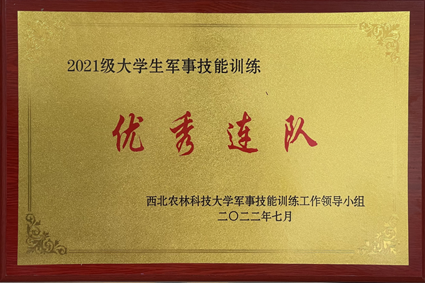 93adb06f3b58499dadcda6765eb9a219.png 5e9957f2dee6453783c9906c62116170_副本.png