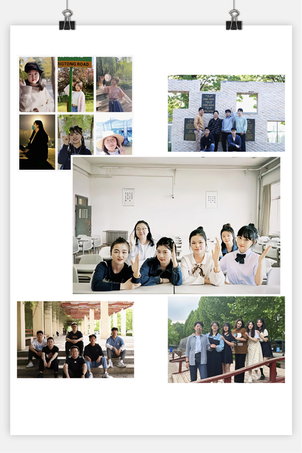 ac2b33028bce44c39a735278d1b67f58.png 微信图片_20230101170321_副本.png