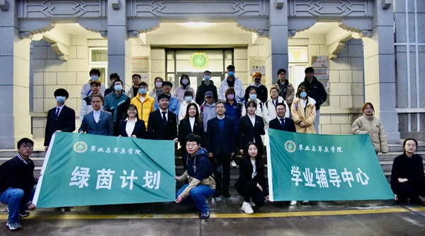 e760a27601694adcb7fd4deba7ff4b26.jpg 微信图片_20230101170716_副本.jpg