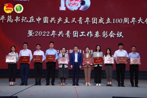 e873cbbd24ae4ab5946b49bbc0427779.jpg 12456eb942c64fec94609fc80314365e_副本.jpg