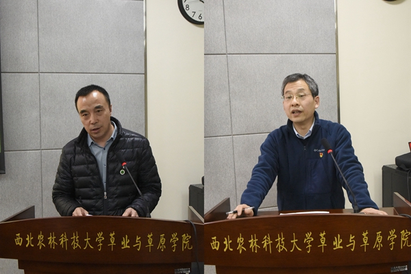 85e0693c0dfa45d7b7a7809f434a2584.jpg QQ图片20230209102030_副本.jpg