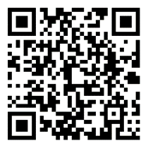 e95d0d7d2bc4433b873fefaeab75de8d.png e95d0d7d2bc4433b873fefaeab75de8d.png